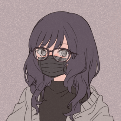 solarisjae