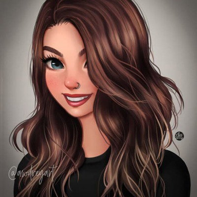 katieanderson