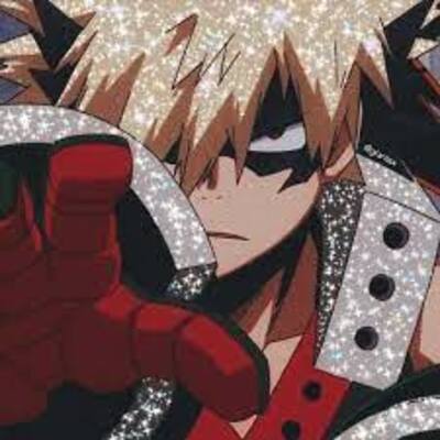 NightmareStarz