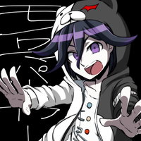 oumasama