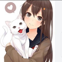 Anonymously_adorkable