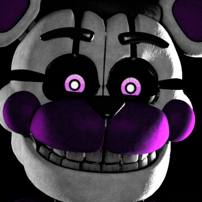 GlitchedYT