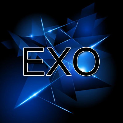 Exo