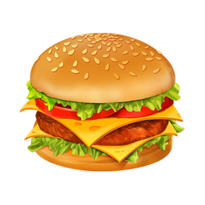 MrMcBurgur