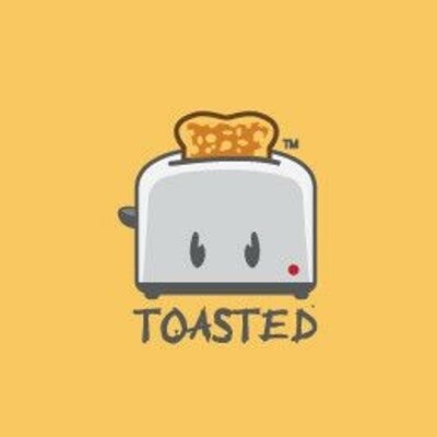 ToastedChan