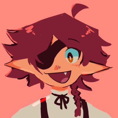 milo's neptune