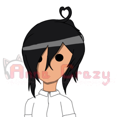 AnnaCrazy1