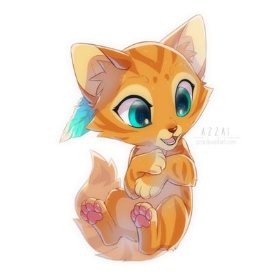 Foxydopsy