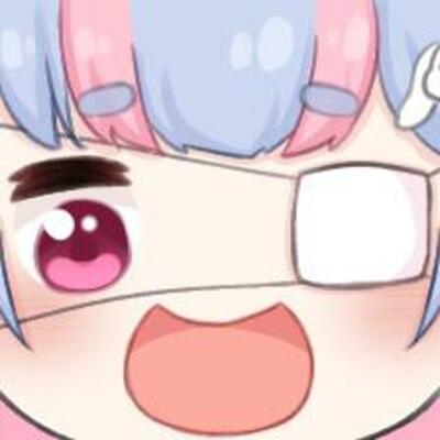 Kyuie00