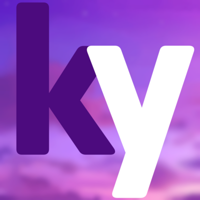 Violet Sky Studios