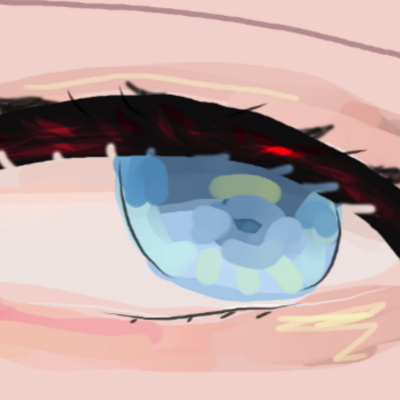 ⋆ ˚。⋆୨୧˚ 𝙺𝚊𝚝𝚅𝙰 ⋆ ˚。⋆୨୧˚