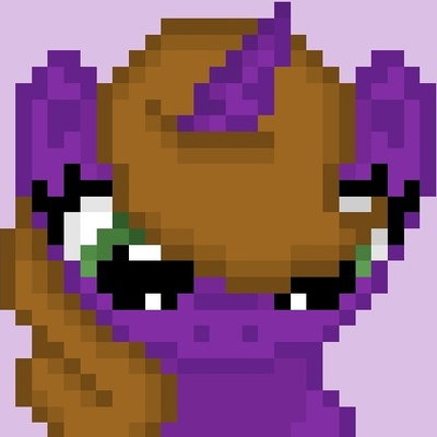 ExplosionMare