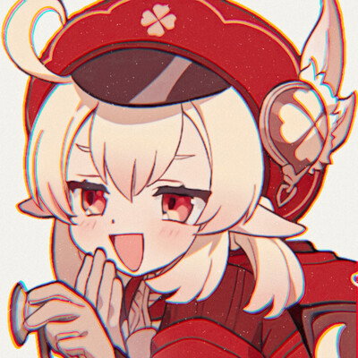 Cuora