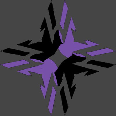 Umbral Noir