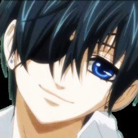 Eyepatch_Octopus