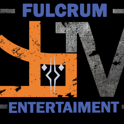 Fulcrum Entertainment