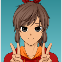 SakuraGirl