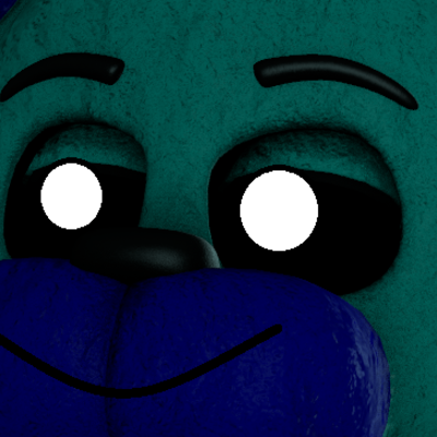 MirekGames