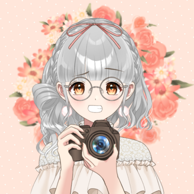 HowlingShoopuf