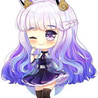 EllyNomNom
