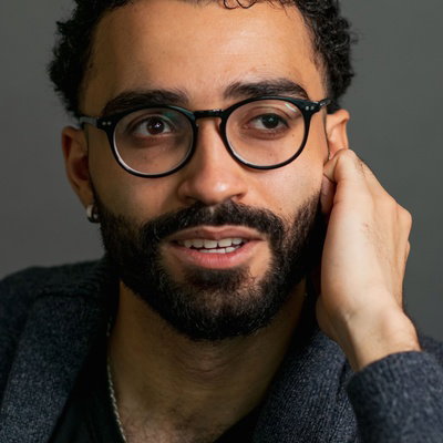 aaronjstew