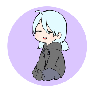 RivonMK