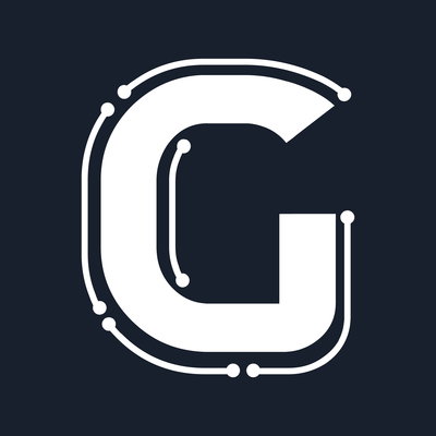 getcongnghe
