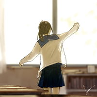 yuiri