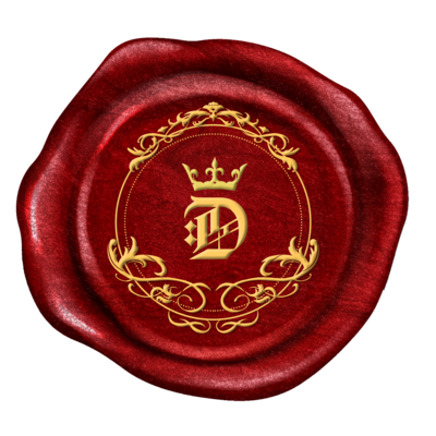 Deceptum_RP
