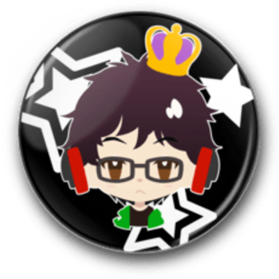 ShikiYukiOfficial