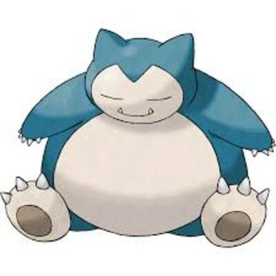 CheesyPerson