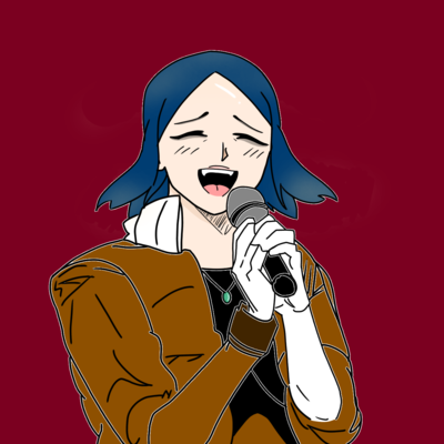 NightingaleVA