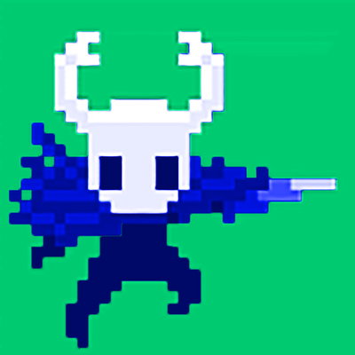 GoodKnightNintendo
