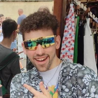 Alfred_VA