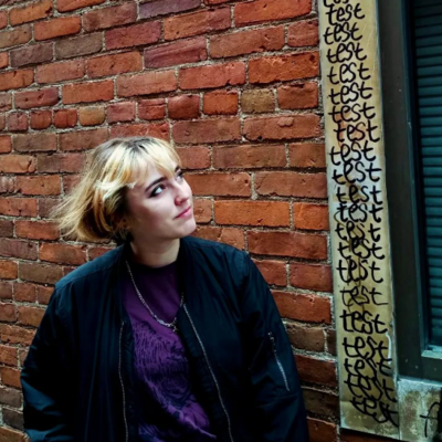 maya f. (flipflopitstimetostop)