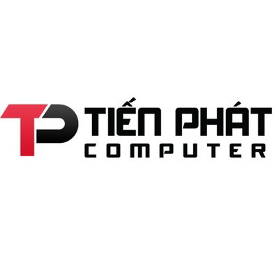 tienphatpc
