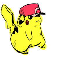 starrysnoog