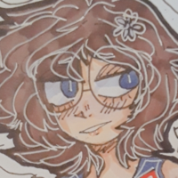 kae