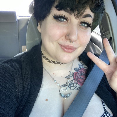 ClickClackSnac