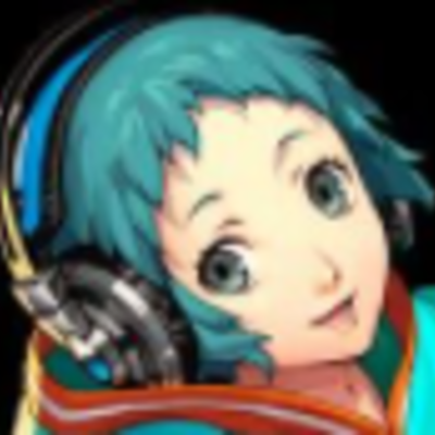anialloz