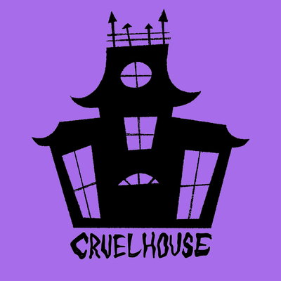 Cruelhouse