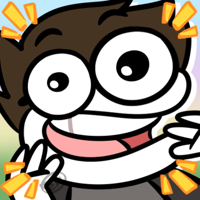 JonE_Cookieske