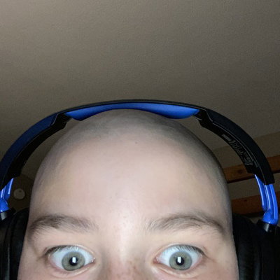 Mrcoolguy