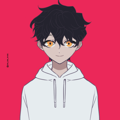 MickeyDiaz
