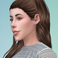 Rominda