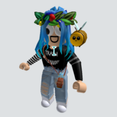 IamAllison