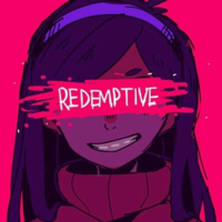 Ai_The_TrashyPai