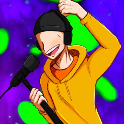 Ganksy