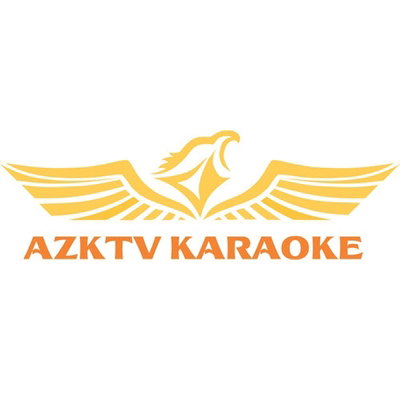 karaokedep