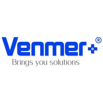 venmer